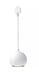 EAN 8721103040053 - Philips 8721103040053 foco GU10 LED imagen 1