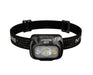 EAN 6952506407392 - Nitecore NU33 Negro Linterna con cinta para cabeza LED imagen 1