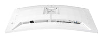 EAN 8721038002225 - Philips Evnia 5000 34M2C5501A/00 pantalla para PC 86,4 cm (34") 3440 x 1440 Pixeles Wide Quad HD LCD Blan imagen 9