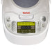 EAN 3045386371587 - Tefal RK8121 arrocera 750 W Plata, Blanco imagen 3