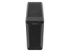 EAN 5901969437850 - GENESIS Irid 505F Midi Tower Negro imagen 12