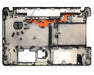 EAN 8435597435973 - Portatilmovil COV0014 refacción para laptop Protectora imagen 2