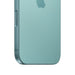 EAN 0195949723902 - Apple iPhone 16 Plus 17 cm (6.7") SIM doble iOS 18 5G USB Tipo C 256 GB Verde azulado imagen 4
