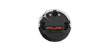 EAN 6941545618944 - EZVIZ RC3 0,55 L Blanco imagen 3