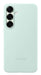 EAN 8806095881287 - Samsung EF-PS936CMEGWW funda para teléfono móvil 17 cm (6.7") Color menta imagen 4
