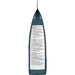 EAN 3182550717182 - Royal Canin Oral Care alimento seco para gatos 1,5 kg Adulto imagen 4