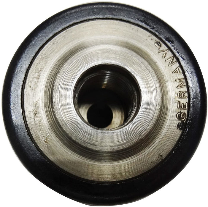 EAN 3165140101813 - Bosch ‎2607000982 Adaptador para portabrocas imagen 3