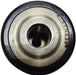 EAN 3165140101813 - Bosch ‎2607000982 Adaptador para portabrocas imagen 3