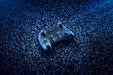 EAN 8886419351184 - Razer Wolverine V2 Pro Negro Gamepad Analógico/Digital PC, PlayStation 5 imagen 7