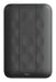 EAN 8718182277708 - Xtorm FS5W101 batería externa Polímero de litio 10000 mAh Cargador inalámbrico Negro imagen 1