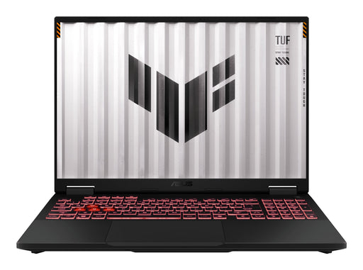 EAN 4711636075992 - ASUS TUF Gaming A16 TUF608UM-RV041 AMD Ryzen™ 7 40,6 cm (16") DDR5-SDRAM NVIDIA GeForce RTX 5060 Wi-Fi 6E imagen 1