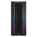 EAN 4044951027156 - Sharkoon ELITE SHARK CA200M Midi Tower Negro imagen 2