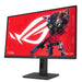 EAN 4711387924341 - ASUS ROG Strix XG27ACMS pantalla para PC 68,6 cm (27") 2560 x 1440 Pixeles Quad HD LCD Negro imagen 2