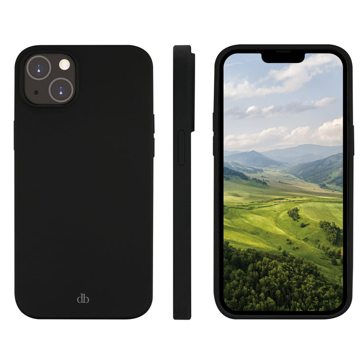EAN 5711428015877 - dbramante1928 Costa Rica funda para teléfono móvil 15,5 cm (6.1") Negro imagen 4