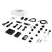 EAN 0065030878760 - StarTech.com ST12MHDLNHK extensor audio/video Transmisor y receptor de señales AV Negro imagen 7