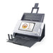 EAN 4042485638725 - Plustek eScan A280 Essential Escáner con alimentador automático de documentos (ADF) 600 x 600 DPI A4 Negr imagen 5