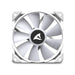 EAN 4044951038619 - Sharkoon S90 Procesador Sistema de refrigeración líquida todo en uno 12 cm Blanco 1 pieza(s) imagen 14