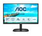 EAN 4038986149594 - AOC B2 24B2XHM2 pantalla para PC 60,5 cm (23.8") 1920 x 1080 Pixeles Full HD LCD Negro imagen 1