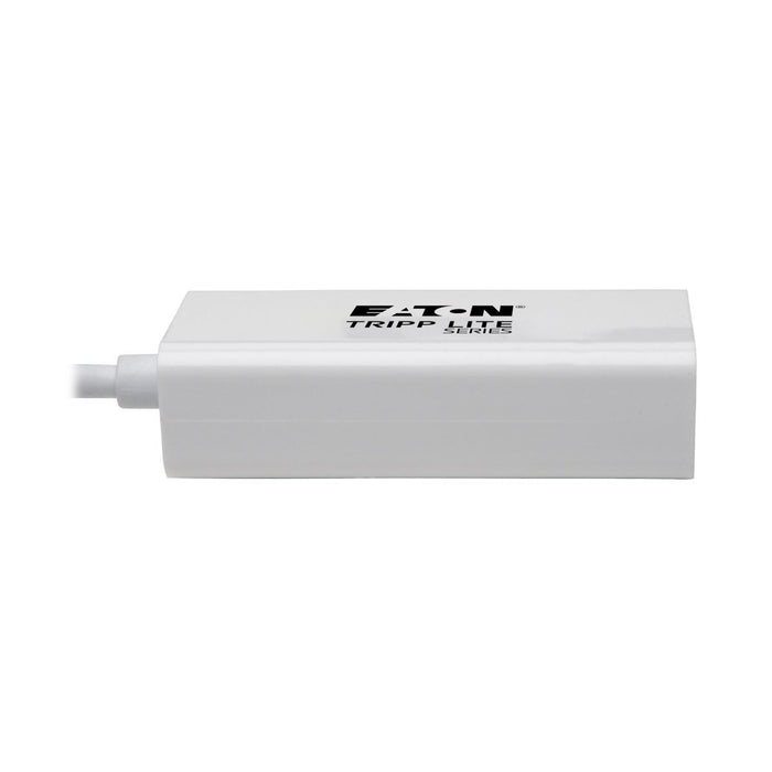 EAN 0037332214157 - Tripp Lite U436-06N-GBW-RA tarjeta y adaptador de interfaz imagen 2