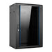 EAN 6940533543794 - aiten data AI6618 Bastidor de pared Negro imagen 1