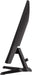 EAN 4948570124725 - iiyama G-MASTER G2745HSU-B2 pantalla para PC 68,6 cm (27") 1920 x 1080 Pixeles Full HD LED Negro imagen 6