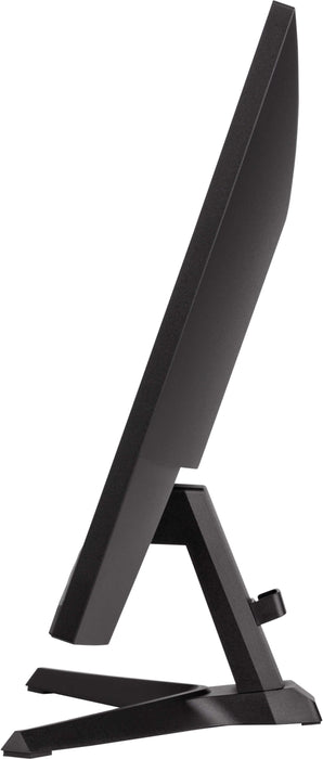 EAN 4948570124749 - iiyama G-MASTER G2745QSU-B2 pantalla para PC 68,6 cm (27") 2560 x 1440 Pixeles Wide Quad HD LED Negro imagen 6