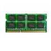 EAN 0765441612389 - Team Group 4GB DDR3L SO-DIMM módulo de memoria 1 x 4 GB 204-pin SO-DIMM imagen 1