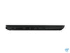 EAN 4262431591205 - tecXL ThinkPad T14 Gen 1 (Intel) Intel® Core™ i5 i5-10310U Portátil 35,6 cm (14") Pantalla táctil Full HD imagen 16
