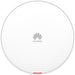 EAN 6901443441044 - Huawei AirEngine 6761-21 10000 Mbit/s Blanco Energía sobre Ethernet (PoE) imagen 2