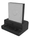 EAN 4250078173274 - ICY BOX IB-2914MSCL-C31 USB 3.2 Gen 2 (3.1 Gen 2) Type-C Negro imagen 5