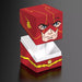 EAN 4056133029483 - ULTIMATE GUARD SQR-010001-240-011-00 accesorio para juegos de mesa Deck box imagen 5