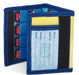 EAN 0617885049514 - PowerA NSCS0150-01 accesorio para videojuegos Estuche para cartuchos de juego imagen 5