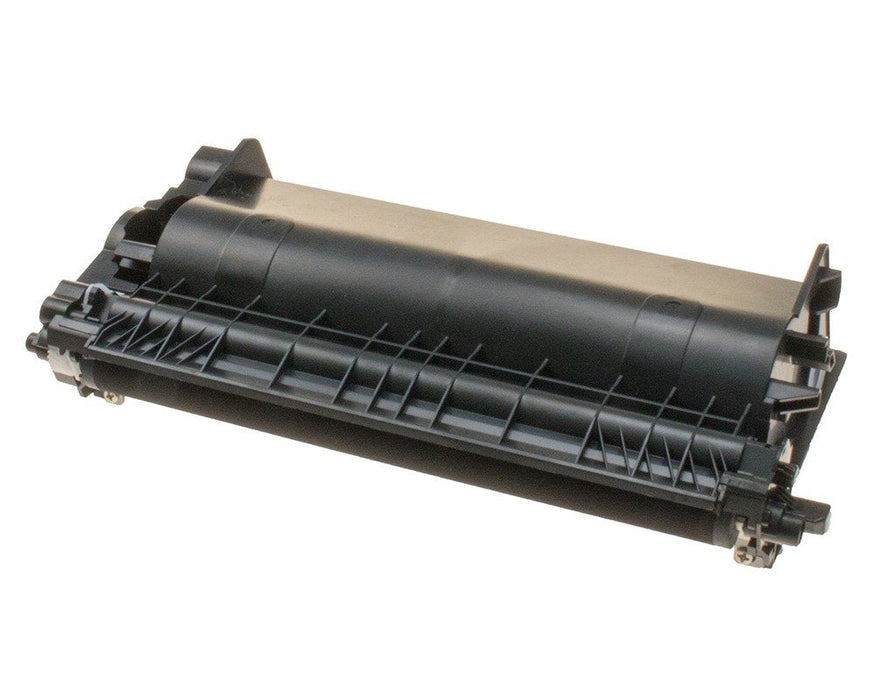 G&G Xxxl-Toner Compatible Con Brother Tn-3520