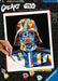 EAN 4005556237319 - Ravensburger CreArt - MNZ - Darth Vader imagen 1