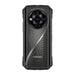 EAN 6923740249277 - Doogee S118 Pro 16,7 cm (6.58") SIM doble Android 14 5G USB Tipo C 8 GB 512 GB 10800 mAh Negro imagen 3
