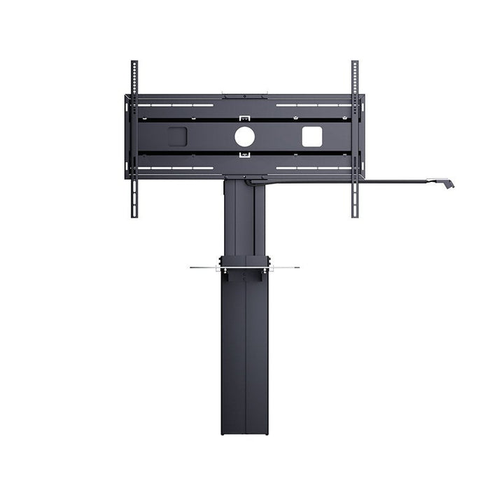 Hagor Hp Lift Floor-Wall