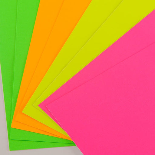 EAN 3148950137319 - Canson Iris Vivaldi Arte de papel 50 hojas imagen 2
