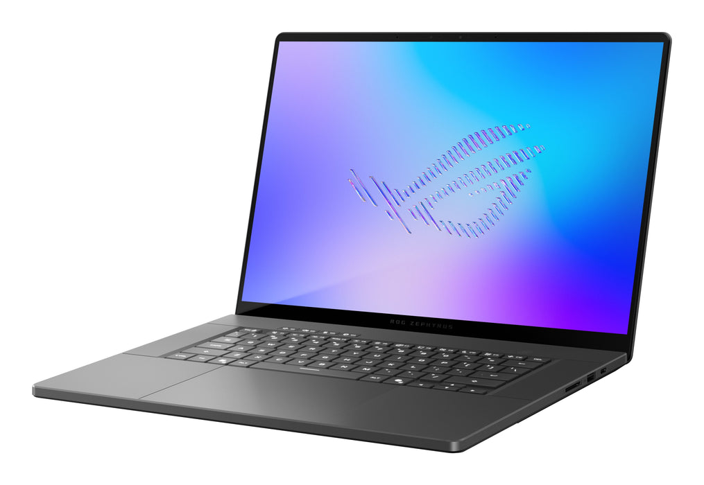 Portátil Asus Rog Zephyrus G16 Gu606ap-U93ao57cs1 16" Ultra