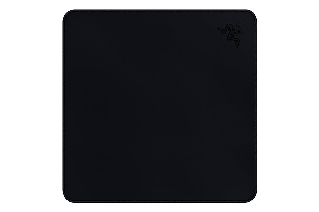 Razer Alfombrilla Gigantus