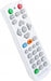 EAN 766907018141 - Viewsonic WXGA 4000 lúmenes ANSI LED WXGA (1280x800) Blanco imagen 3