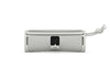 EAN 4548736157095 - Sony SRSULT10W Altavoz monofónico portátil Blanco 30 W imagen 12