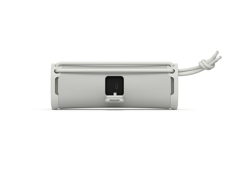 EAN 4548736157095 - Sony SRSULT10W Altavoz monofónico portátil Blanco 30 W imagen 12