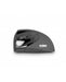 EAN 3760170846477 - Urban Factory Wireless Ergo ratón Oficina Izquierda RF inalámbrico Óptico 1600 DPI imagen 1