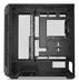 EAN 4044951041671 - Sharkoon AK5M RGB Midi Tower Negro imagen 7