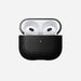 EAN 856500010007 - Nomad NM01000785 auricular / audífono accesorio Funda imagen 1