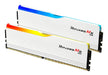 EAN 4713294235459 - G.Skill Ripjaws M5 RGB F5-6400J3239G32GX2-RM5RW módulo de memoria 64 GB 2 x 32 GB DDR5 288-pin DIMM imagen 3