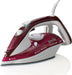 EAN 3838782393877 - Gorenje SIH3000RBC Plancha a vapor Suela de cerámica 3000 W Rojo imagen 1