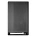 EAN 4710679813844 - Silverstone ALTA G1M Mini Tower Negro imagen 4