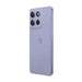 EAN 840493600109 - Motorola moto g86 power 5G 16,9 cm (6.67") SIM doble Android 15 USB Tipo C 12 GB 256 GB 6720 mAh Lila imagen 8