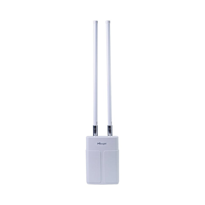 EAN 6974225032990 - Milesight UG67 pasarel y controlador 10, 100, 1000 Mbit/s imagen 4